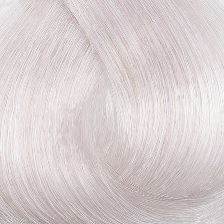 KERALEX Крем-краска, жемчужный / KERALEX VEIL HD Pearl 100 мл, фото 1