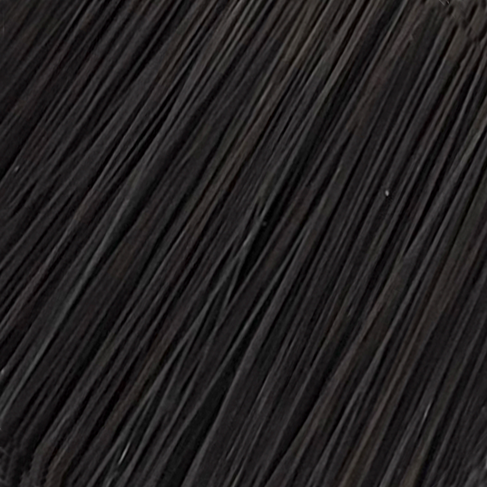 GERA Professional 5.81 крем-краска перманентная аммиачная для волос / Shine Lumine 60 мл, фото 1