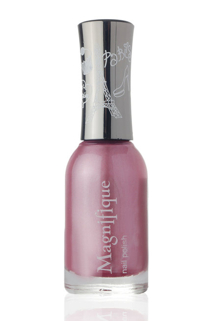 AURELIA 32 лак для ногтей / MAGNIFIQUE 13 мл, фото 1