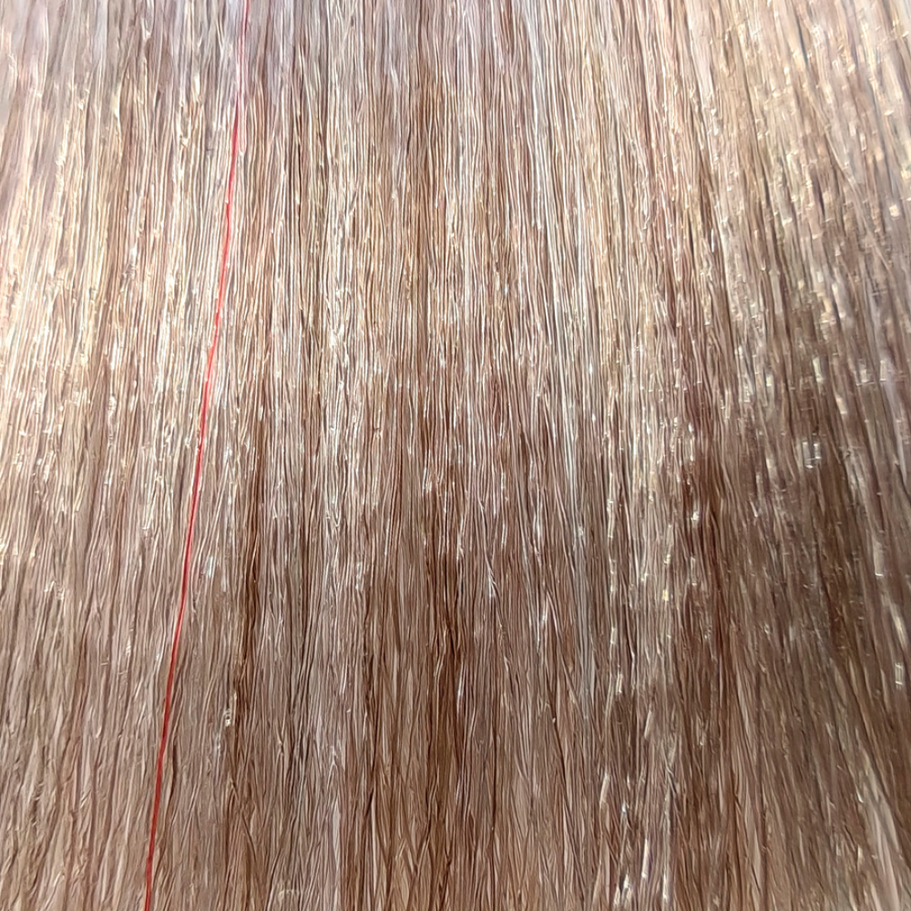 ABRIL ET NATURE 10.22 крем-краска для волос, блон платиновый песочный / Nature Color Plex 120 мл, фото 1