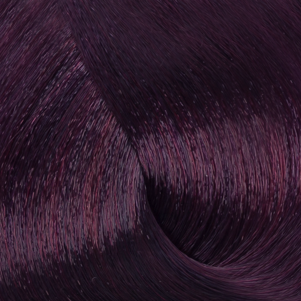 FARMAVITA 6.221 крем-краска, экстра фиолетовый  тёмный блондин / Life Color Plus 100 мл, фото 1