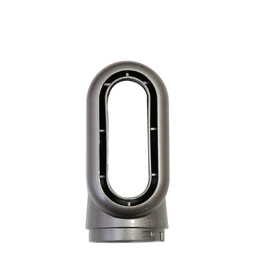 HAIRWAY Фен-плойка Hairway Desire 4в1 900W, фото 4