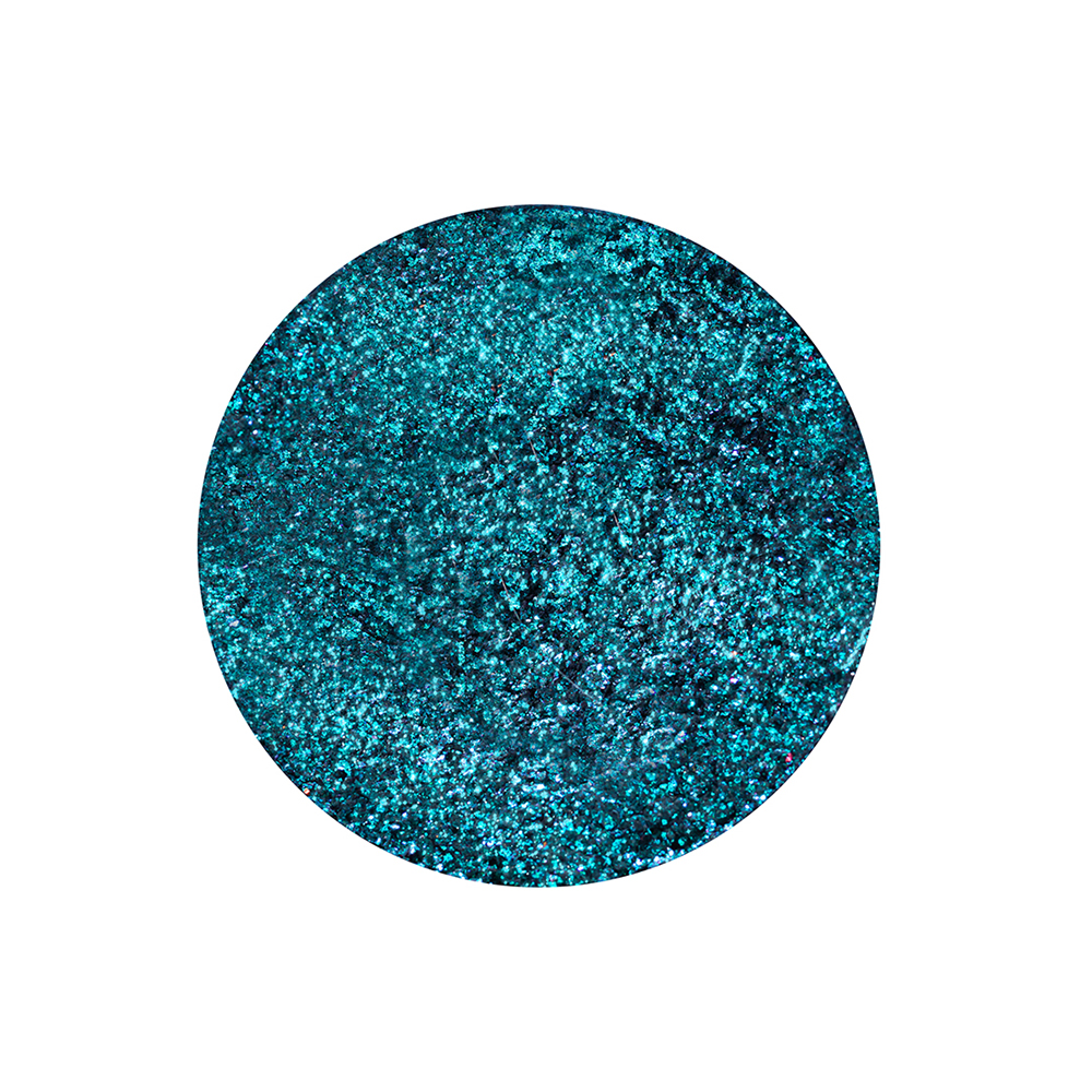 LIMONI Тени для век 006 / Eye Shadow Prism 2 гр, фото 2