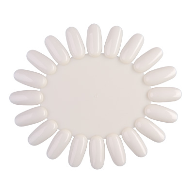 IRISK PROFESSIONAL Дисплей подсолнух матовый 20 делений, фото 1