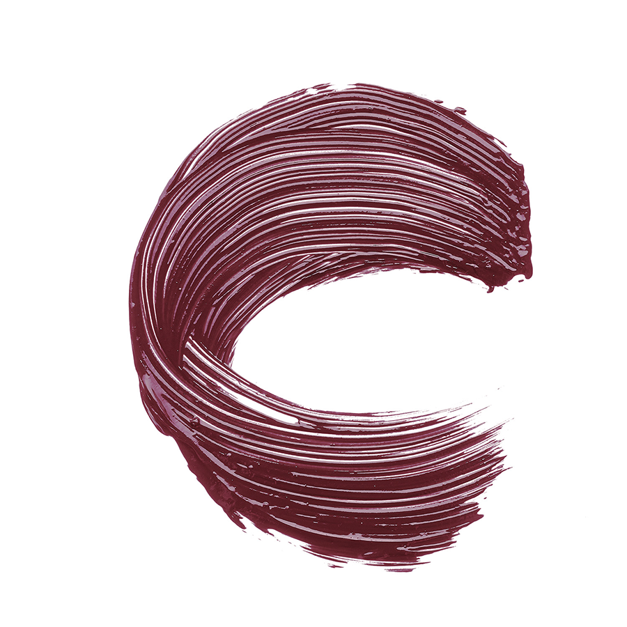 SHU Тушь мультиэффект, №113 красный / HIT THE LASH 10 мл, фото 3