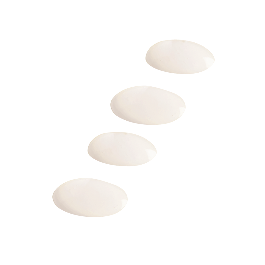 CHRISTINA Пилинг кислотный с ресвератролом / Line Repair Firm Aha & Resveratrol Peel 50 мл, фото 3