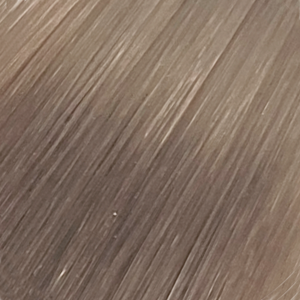 GERA Professional 10.12 крем-краска перманентная аммиачная для волос / Shine Lumine 60 мл, фото 1