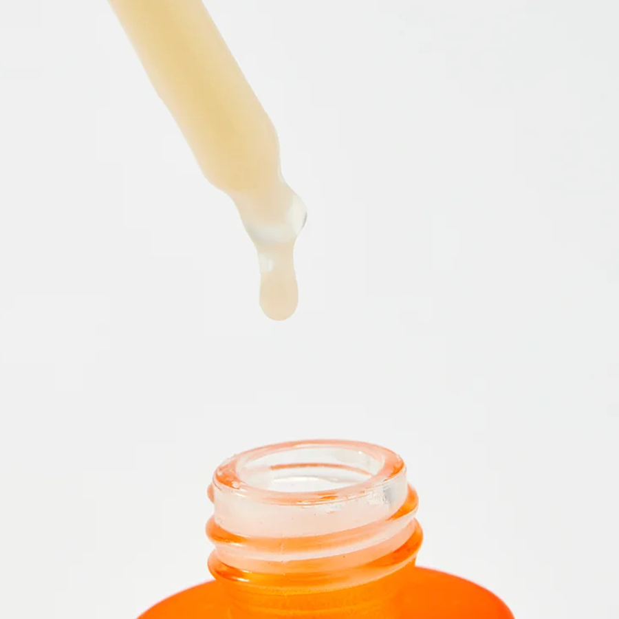 SESDERMA Сыворотка липосомальная с комплексом витамина С (5 типов) / C-VIT 5 Liposomal serum 30 мл, фото 3