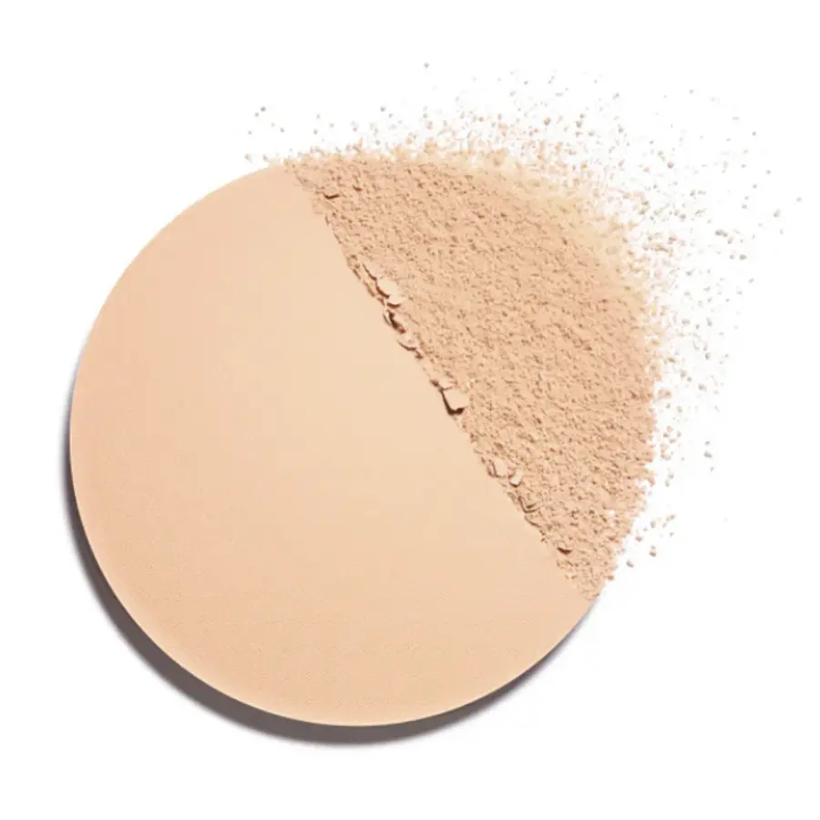 LARTE DEL BELLO Пудра компактная, тон 08 / TOCCO DI SETA 8 гр, фото 5