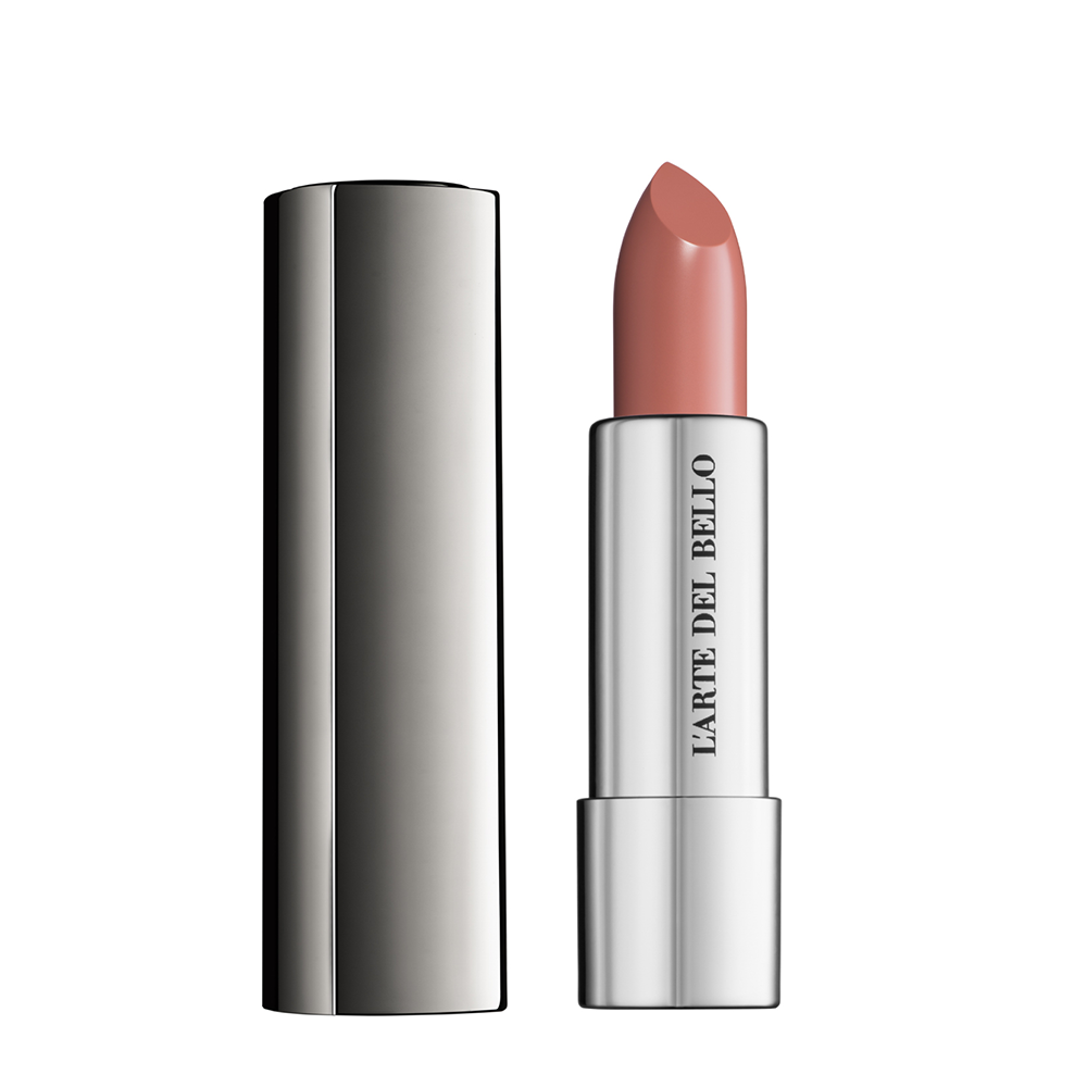 LARTE DEL BELLO Помада питательная, тон 503 / Sensual Attack 20 гр, фото 1