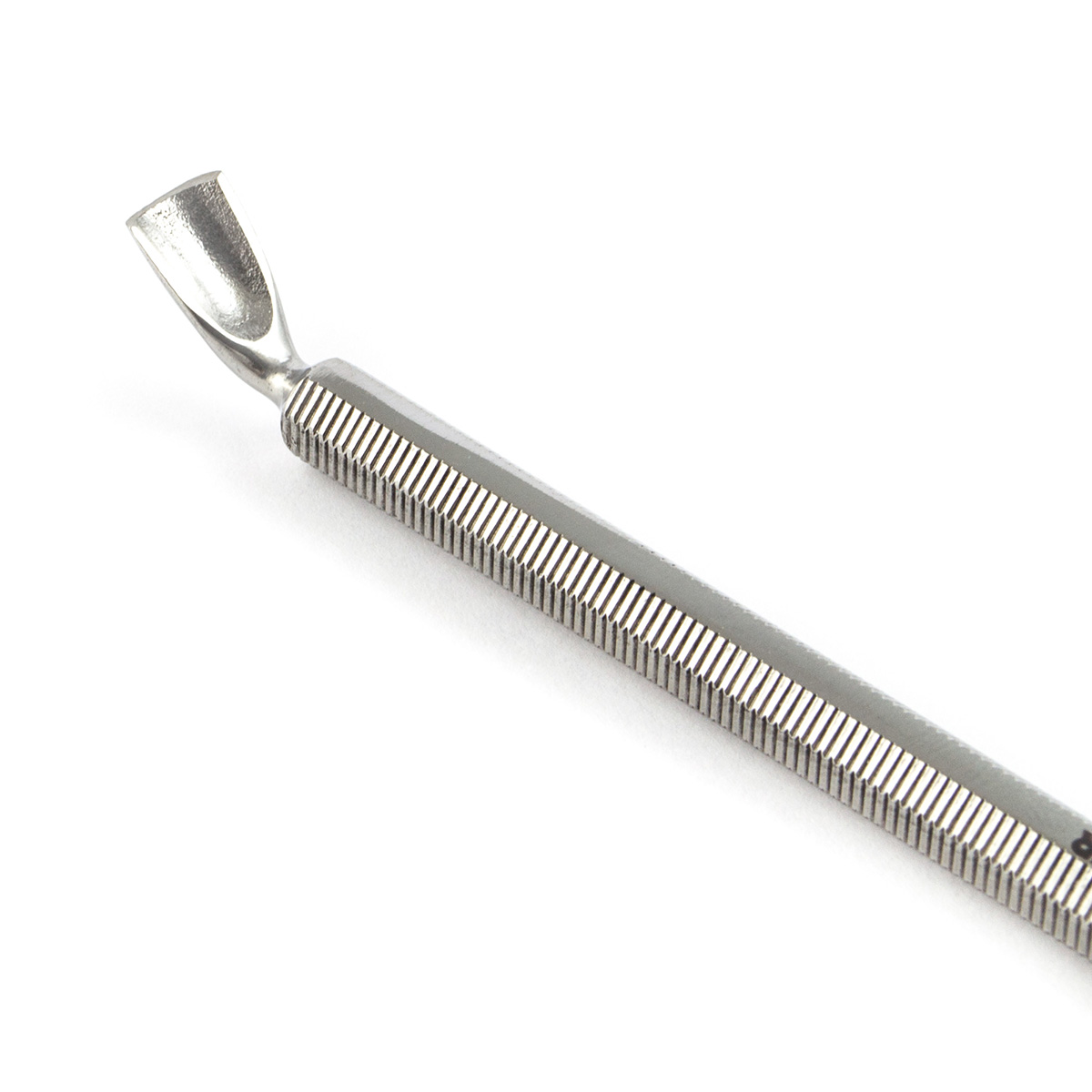 METZGER Пушер и кюретка 2 в 1 РК-305, фото 3