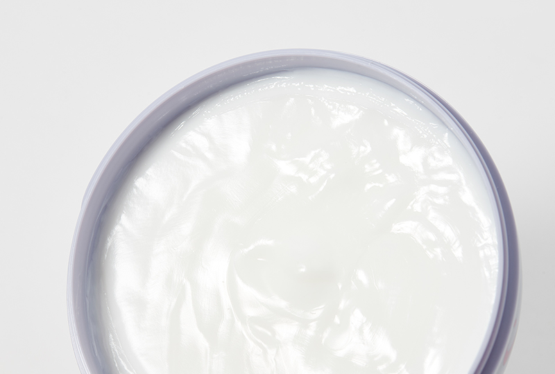 ALFAPARF MILANO Маска разглаживающая для непослушных волос / SDL SMOOTHING MASK 200 мл, фото 3