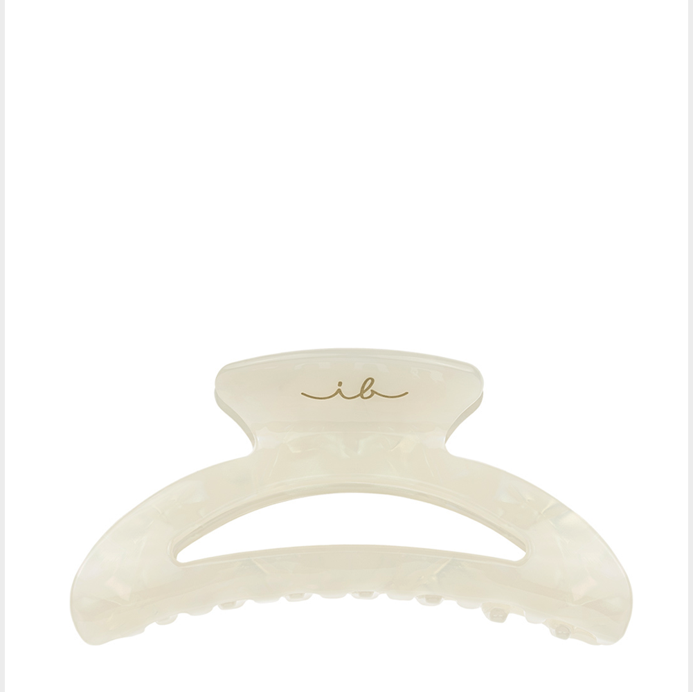 INVISIBOBBLE Заколка-крабик / invisibobble CLIPSTAR PREMIUM Pearly Locks, фото 1