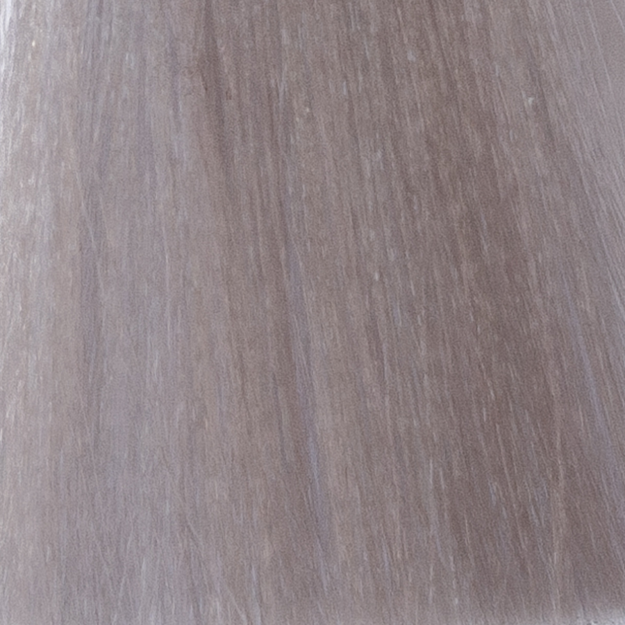 KAARAL 10.12 краска для волос, очень-очень светлый блондин пепельно фиолетовый / Maraes Hair Color 100 мл, фото 1