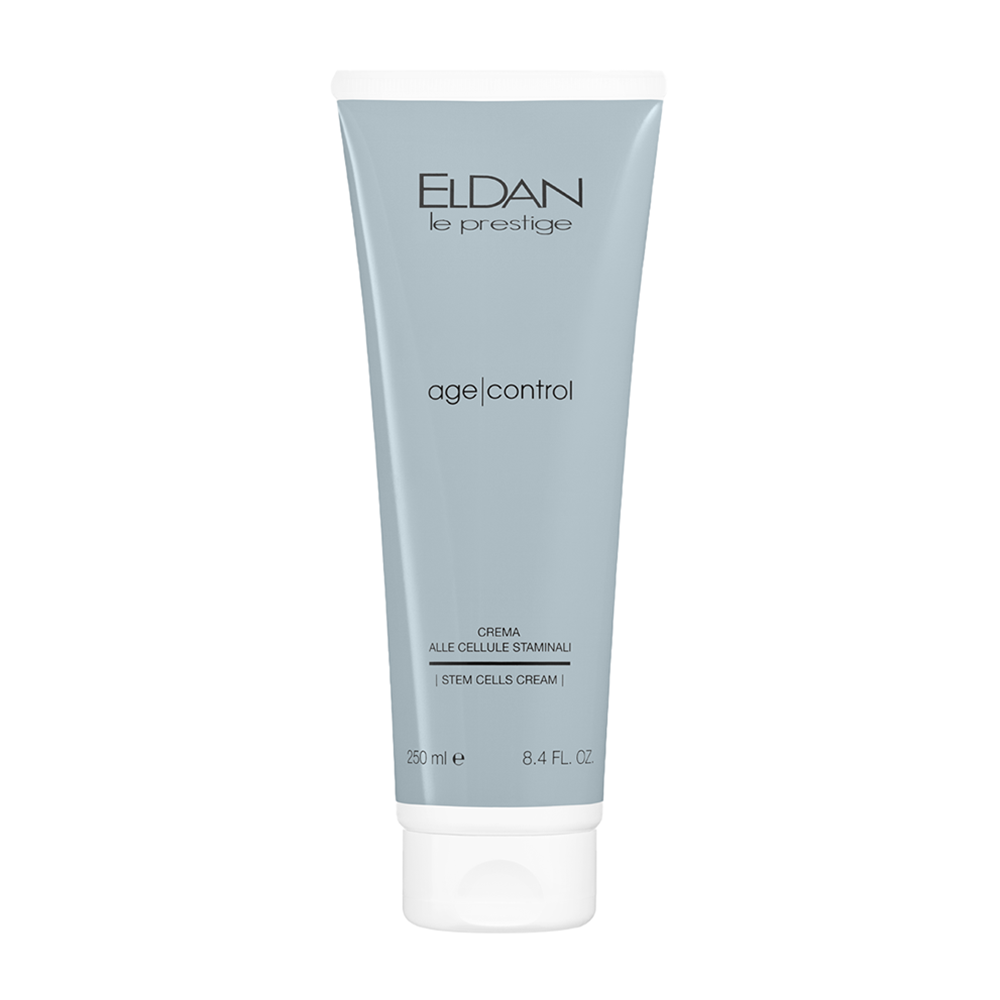 ELDAN cosmetics Крем 24 часа Клеточная терапия / LE PRESTIGE 250 мл, фото 1
