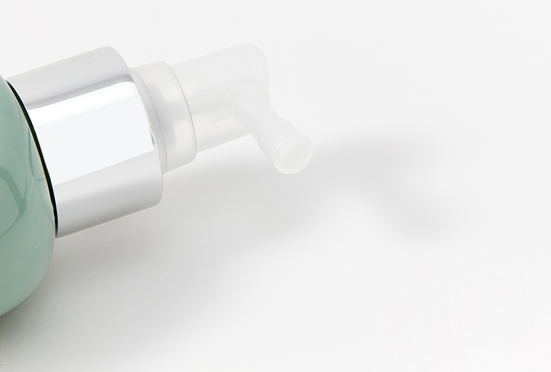 ALFAPARF MILANO Тоник энергетический против выпадения волос / SDL SCALP ENERGIZING TONIC 125 мл, фото 3