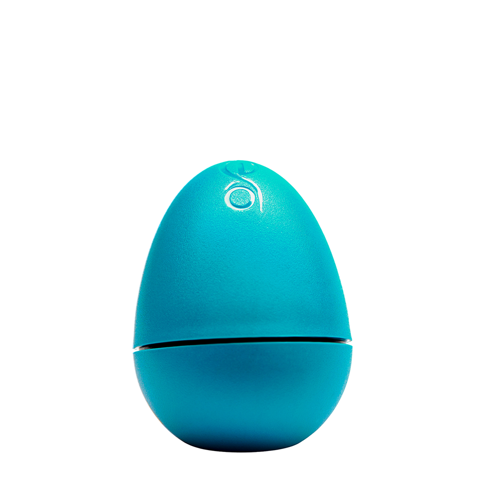 EXO EGG Бальзам для губ, Ментол + мята / EGG 17 гр, фото 1