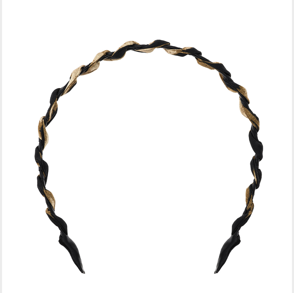 INVISIBOBBLE Ободок / invisibobble HAIRHALO Roarsome, фото 1