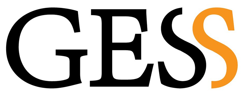 GESS