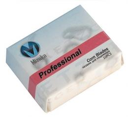 METZGER Лезвия для педикюра к 892D и 892(2)D, фото 2