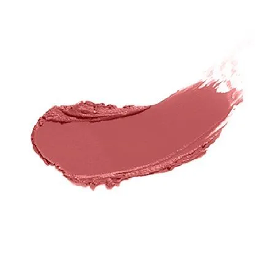 GA-DE Помада губная матовая № 753 / VELVETEEN PURE MATTE 4 гр, фото 3