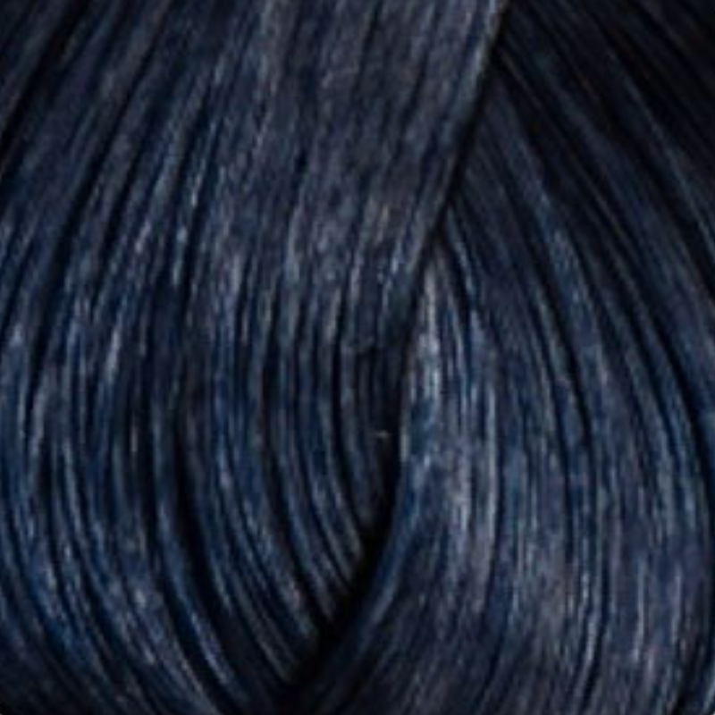 KAARAL .11 корректор синий / AAA 100 мл, фото 1