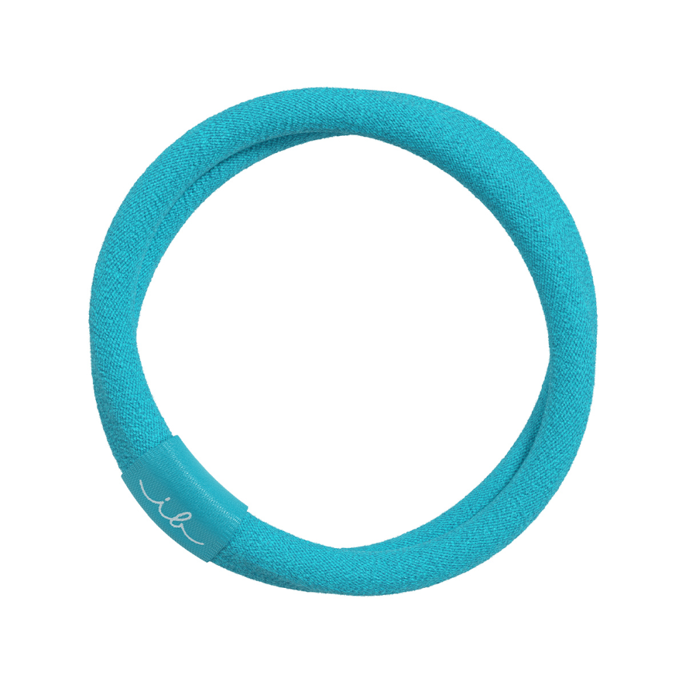 INVISIBOBBLE Резинка эластичная для волос / invisibobble HAIR TIE Neon Glow, фото 5