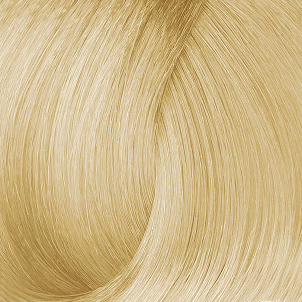 LONDA PROFESSIONAL 10/3 краска для волос (интенсивное тонирование), яркий блонд золотистый / LC NEW 60 мл, фото 1