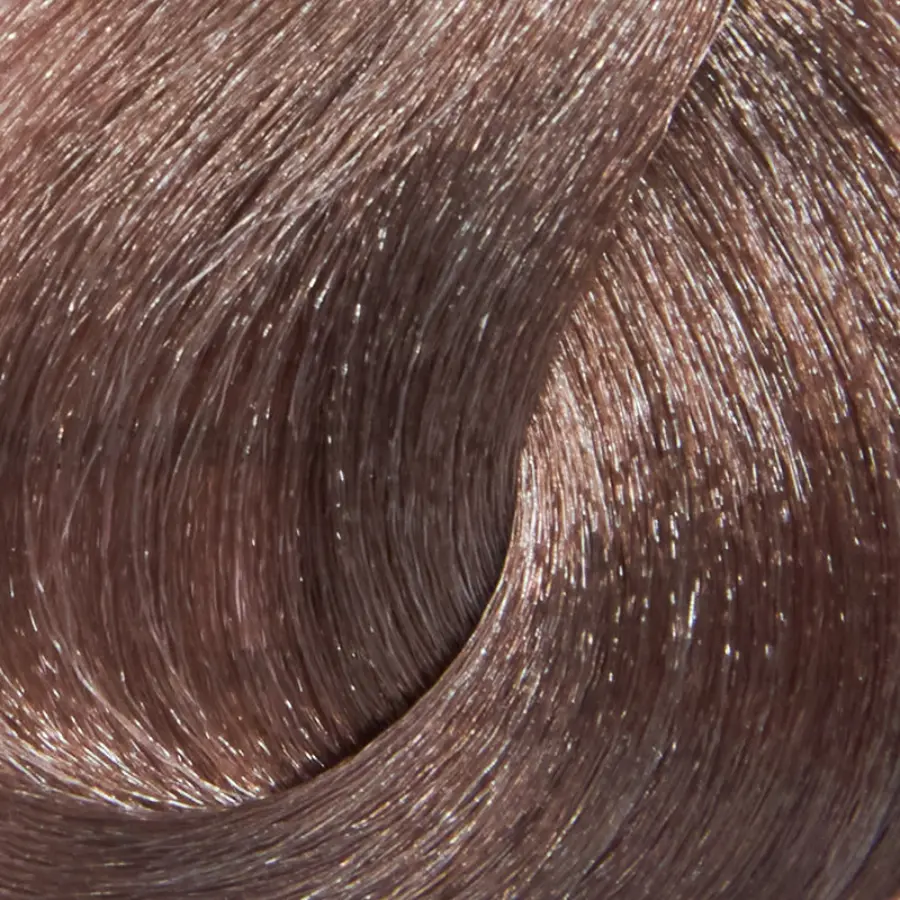 FARMAVITA 7.71 крем-краска для волос, очень светлый коричневый кашемир пепельный / LIFE COLOR PLUS NEW 100 мл, фото 1