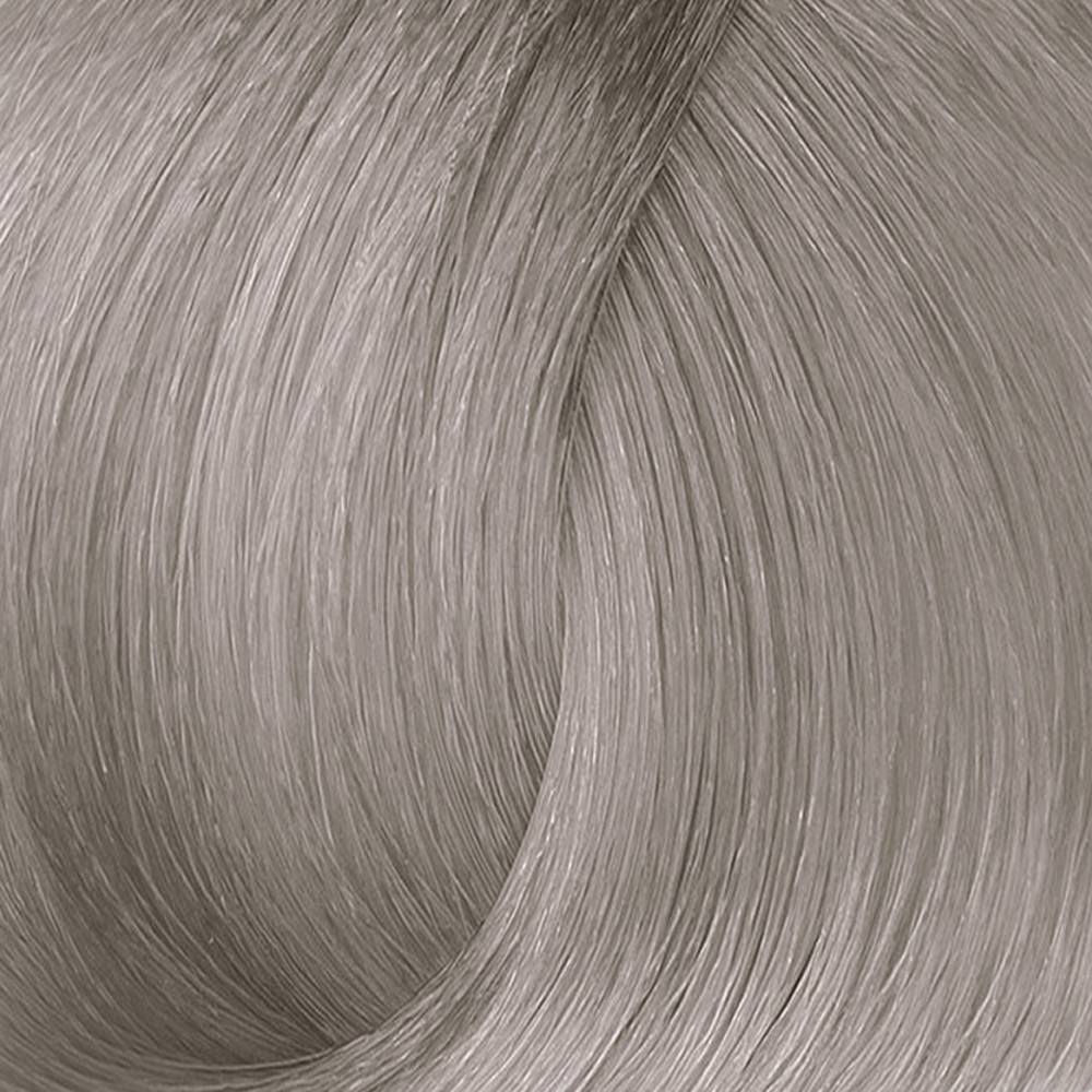 LONDA PROFESSIONAL 8/81 краска для волос (интенсивное тонирование), светлый блонд перламутрово-пепельный / LC NEW 60 мл, фото 1