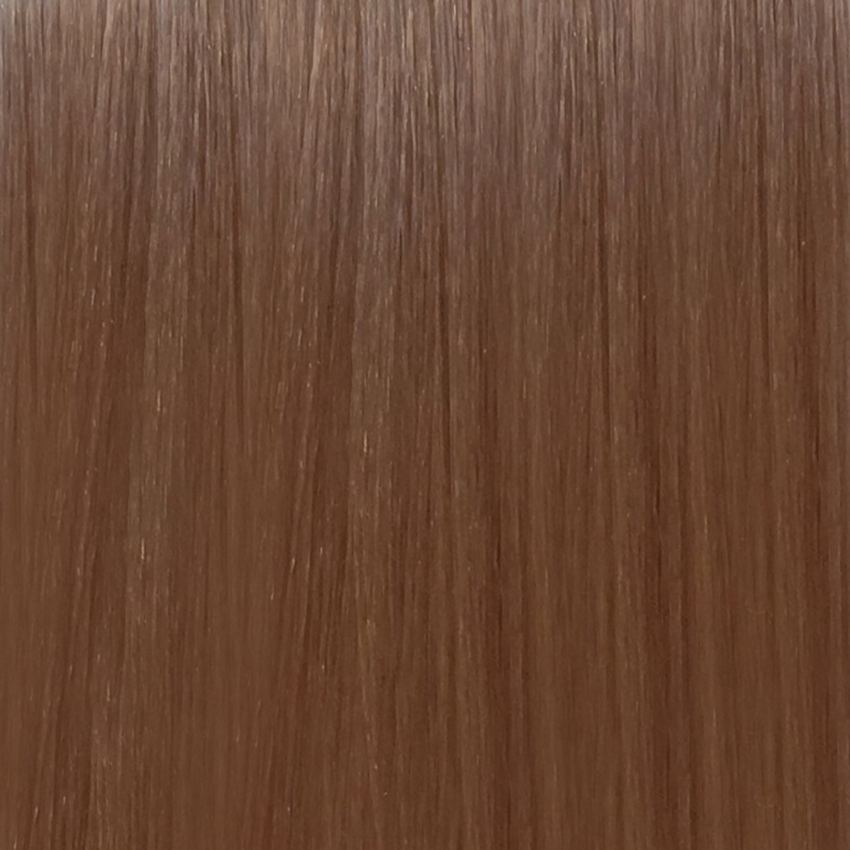 MATRIX 8G крем-краска стойкая для волос, светлый блондин золотистый / SoColor 90 мл, фото 1