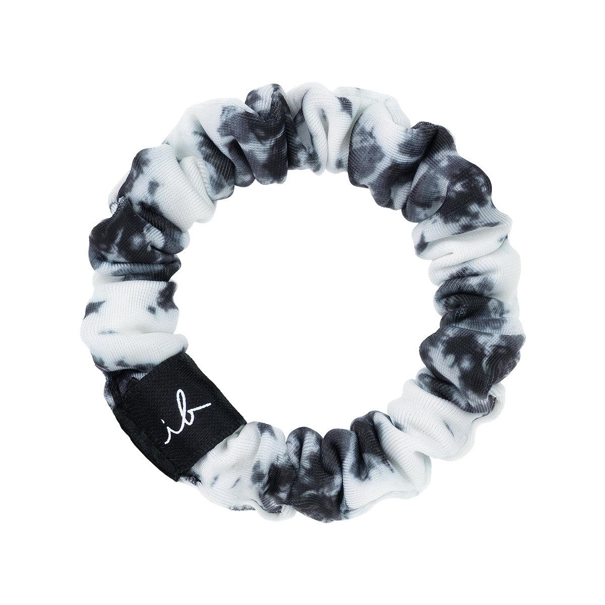 INVISIBOBBLE Резинка-браслет для волос / invisibobble LOOP Be Gentle, фото 4
