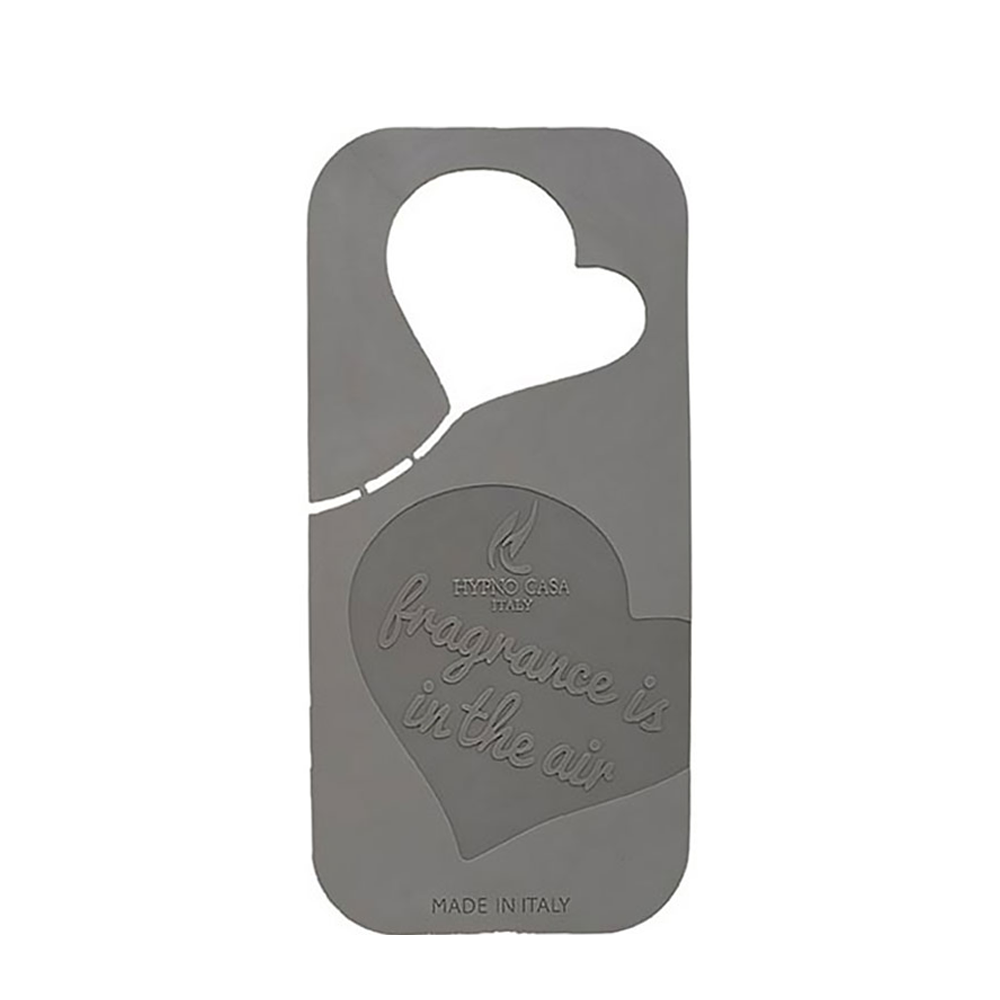 HYPNO CASA Саше для белья После дождя / Hypno Casa 10 гр, фото 1