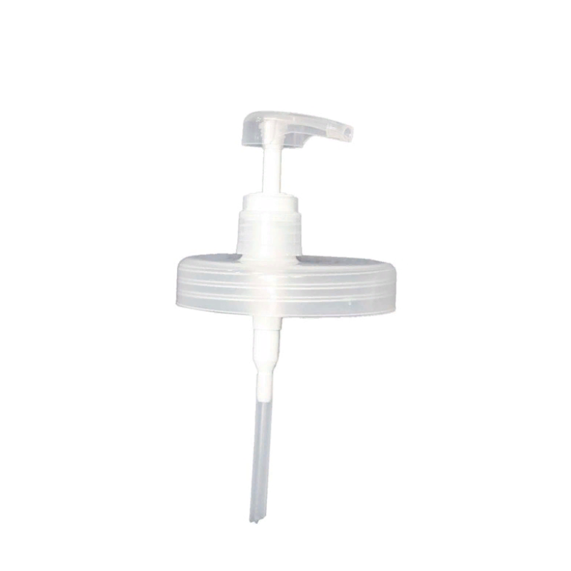 ALFAPARF MILANO Дозатор для маски / SDL, AP 500 мл, фото 1