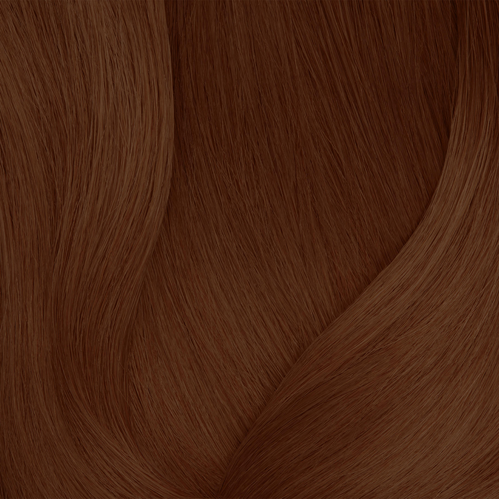 MATRIX 5MG краситель перманентный аммиачный, светлый шатен мокка золотистый / SoColor Pre-Bonded 90 мл, фото 1