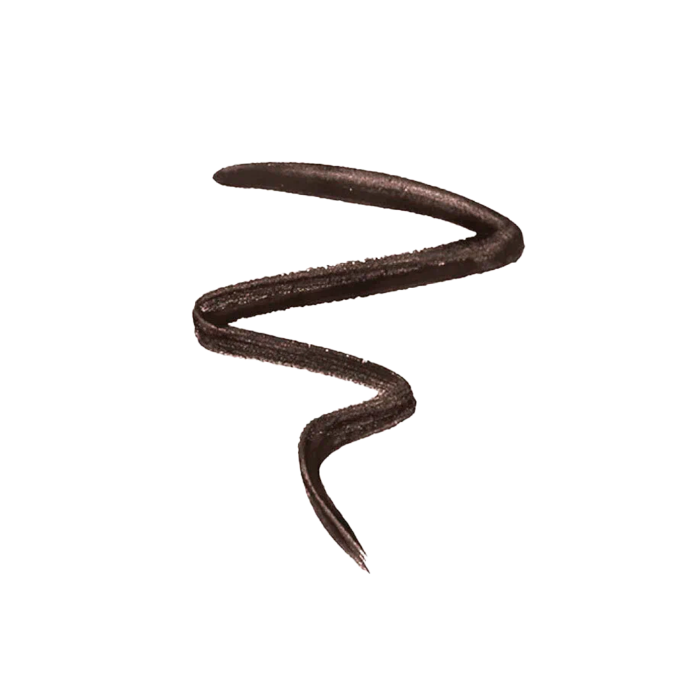 NINELLE Подводка устойчивая гелевая для век, №412 коричневая / ENERGIA GEL 3 гр, фото 5