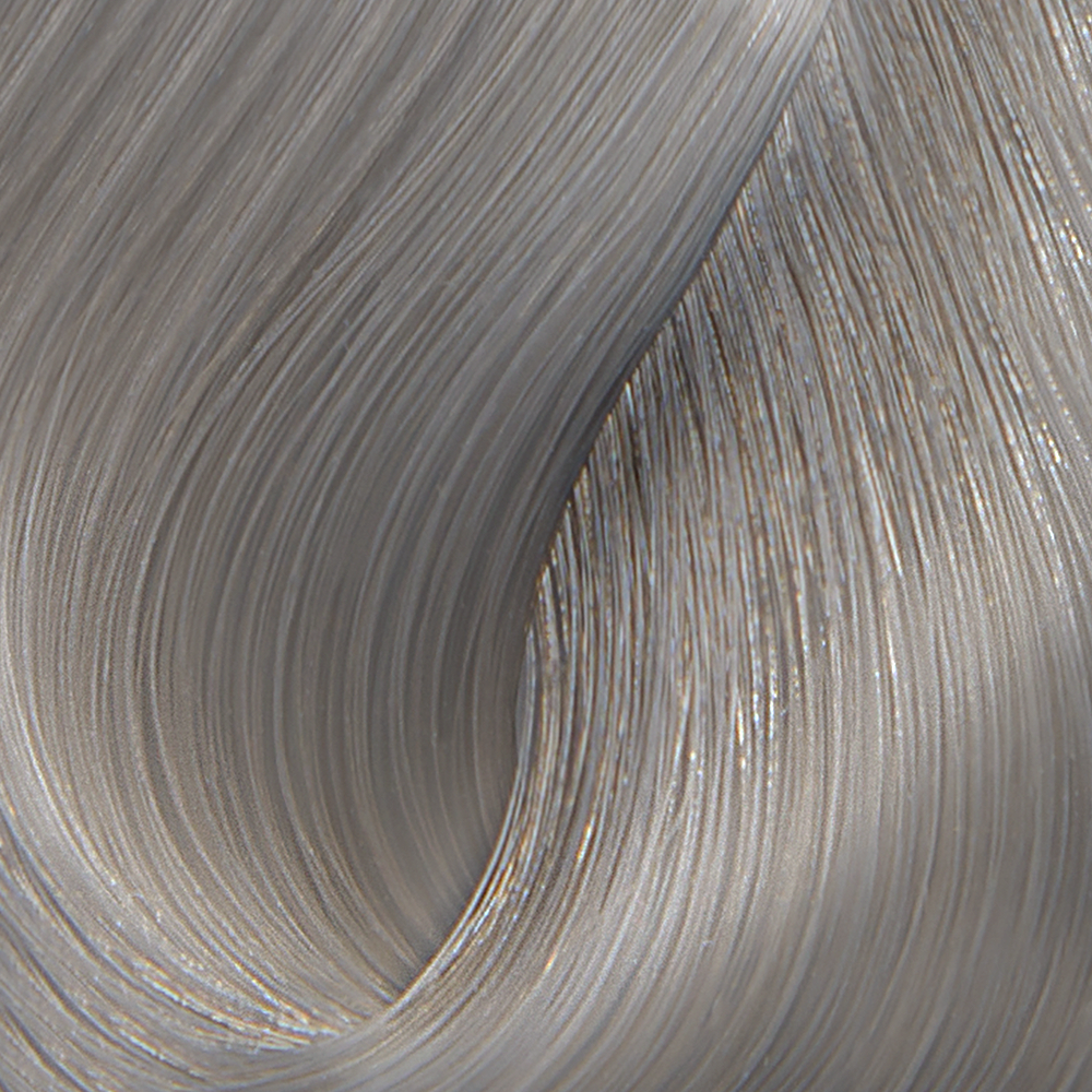 V-COLOR PROFESSIONAL 12.02 крем-краска перманентная, осветляющий перламутровый блондин / DEMAX 60 мл, фото 1