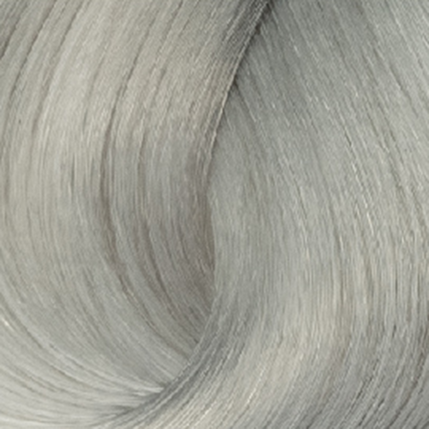 BOUTICLE 10.1 краска для волос, светлый блондин пепельный / Atelier Color Integrative 80 мл, фото 1