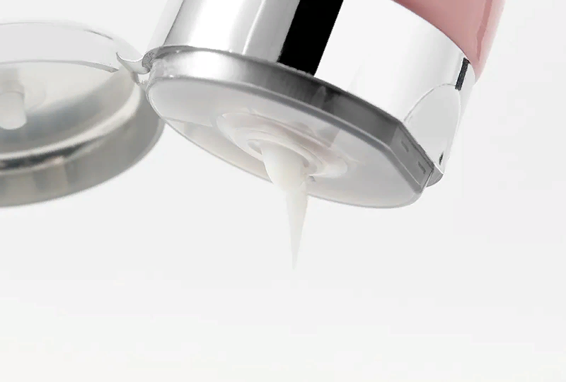 ALFAPARF MILANO Маска для сухих волос / SDL M NUTRITIVE MASK 50 мл, фото 3