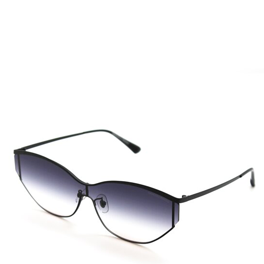 FRANCESCA FEDUCCI Очки солнцезащитные 7307 с2 / FRANCESCA FEDUCCI, фото 2