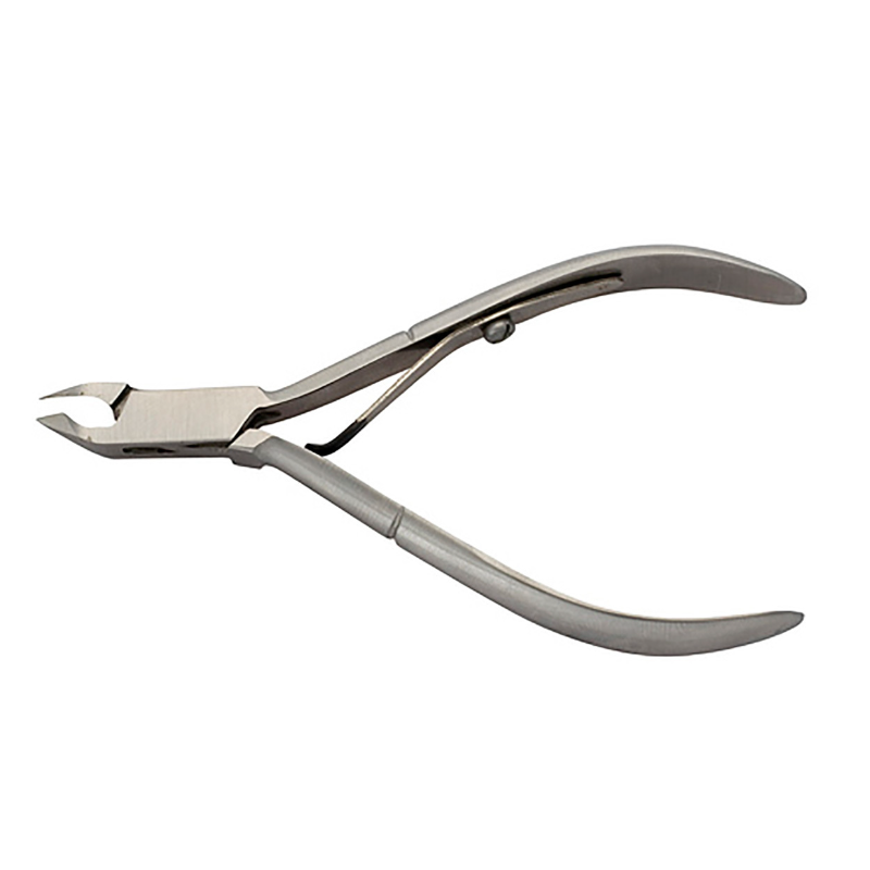 METZGER Кусачки кутикульные BJ 8 мм, фото 1