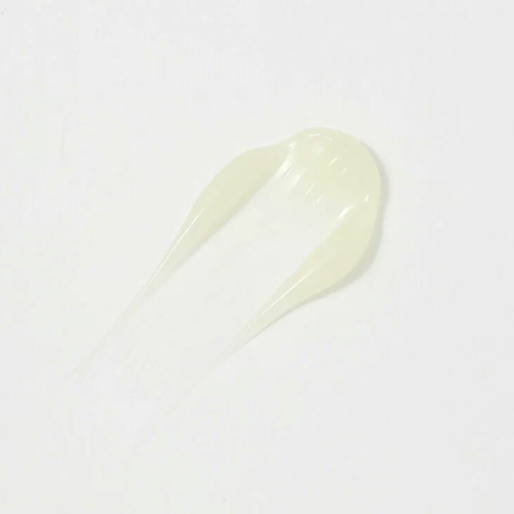 DIRECTALAB Сыворотка ретиноевая / Protocol Pure Serum Retinol 30 мл, фото 2