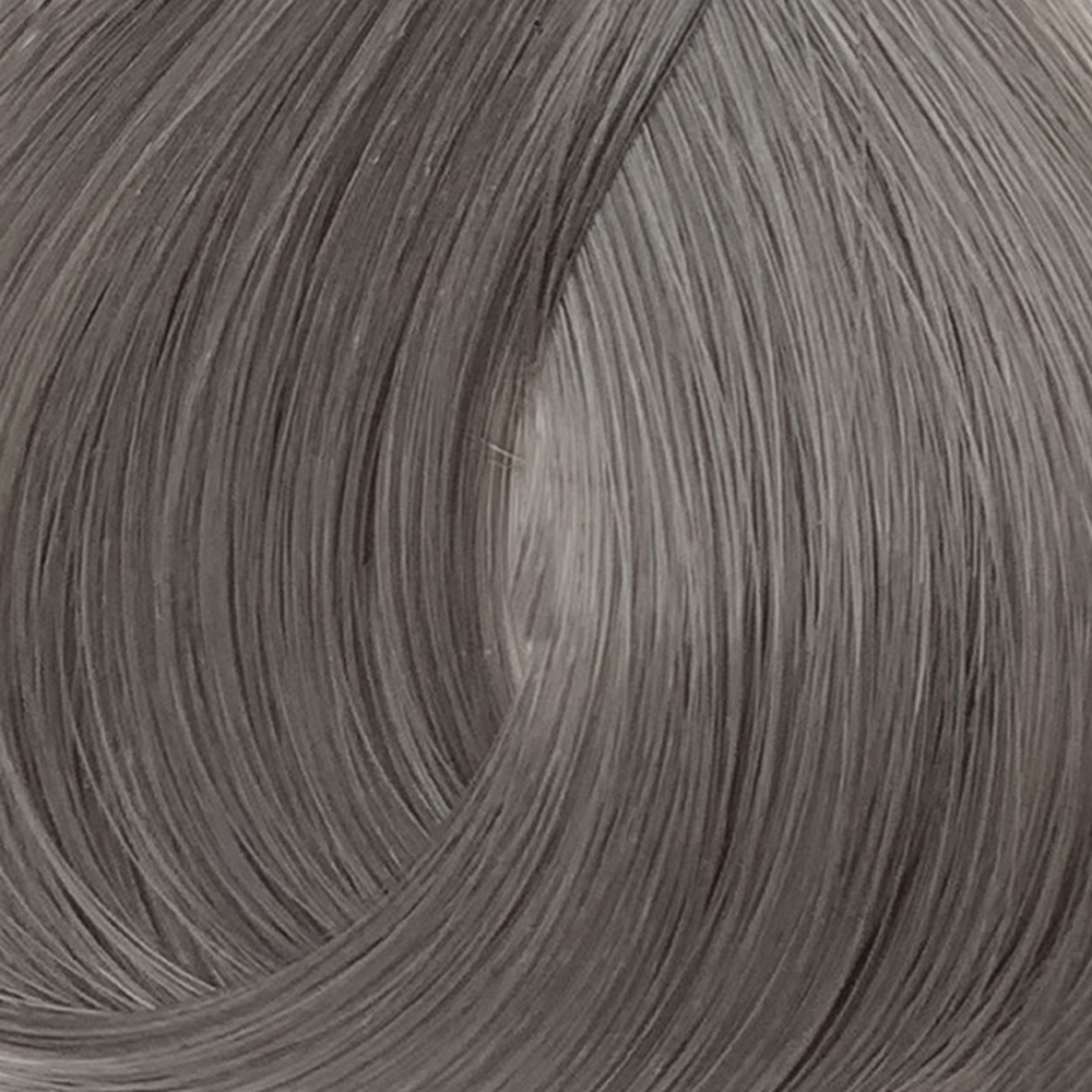 GERA Professional 8.11 краска для волос / G-COLOR 50 мл, фото 1