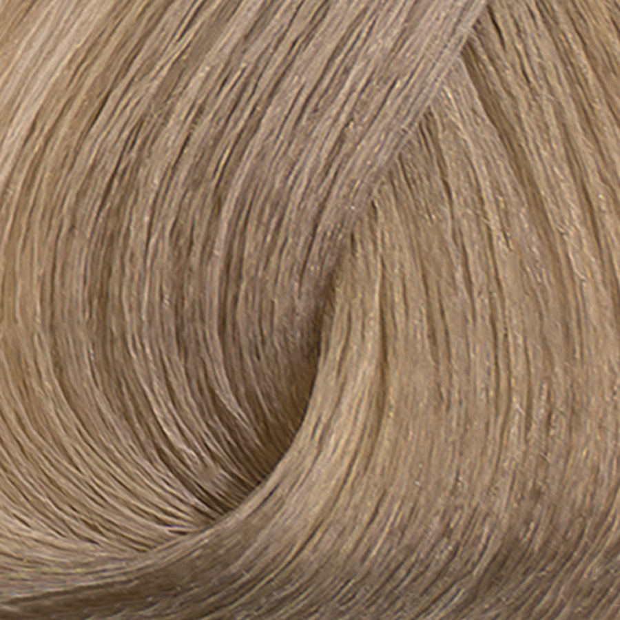 TNL Professional 9.02 крем-краска для волос, очень светлый блонд прозрачный фиолетовый / Million glow Private collection 100 мл, фото 1