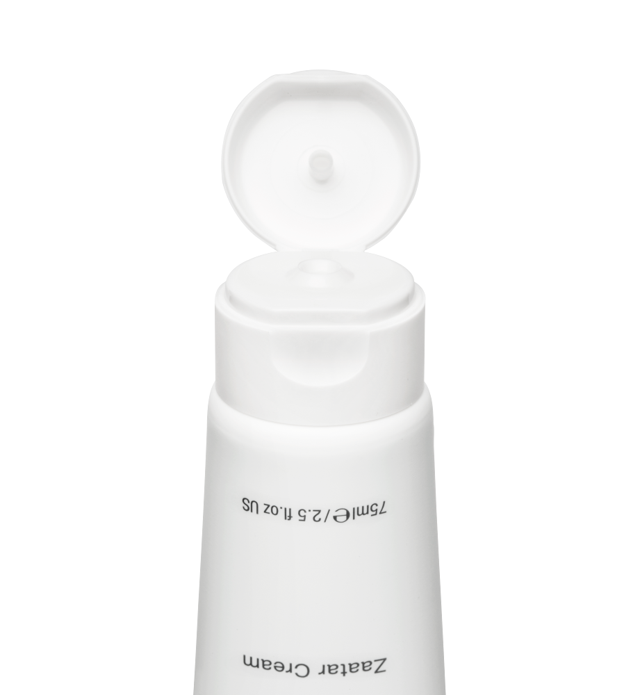 CHRISTINA Крем Заатар / Zaatar Cream Bio Phyto 75 мл, фото 2