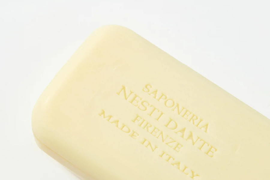 NESTI DANTE Мыло Релакс / Relax 170 гр, фото 3