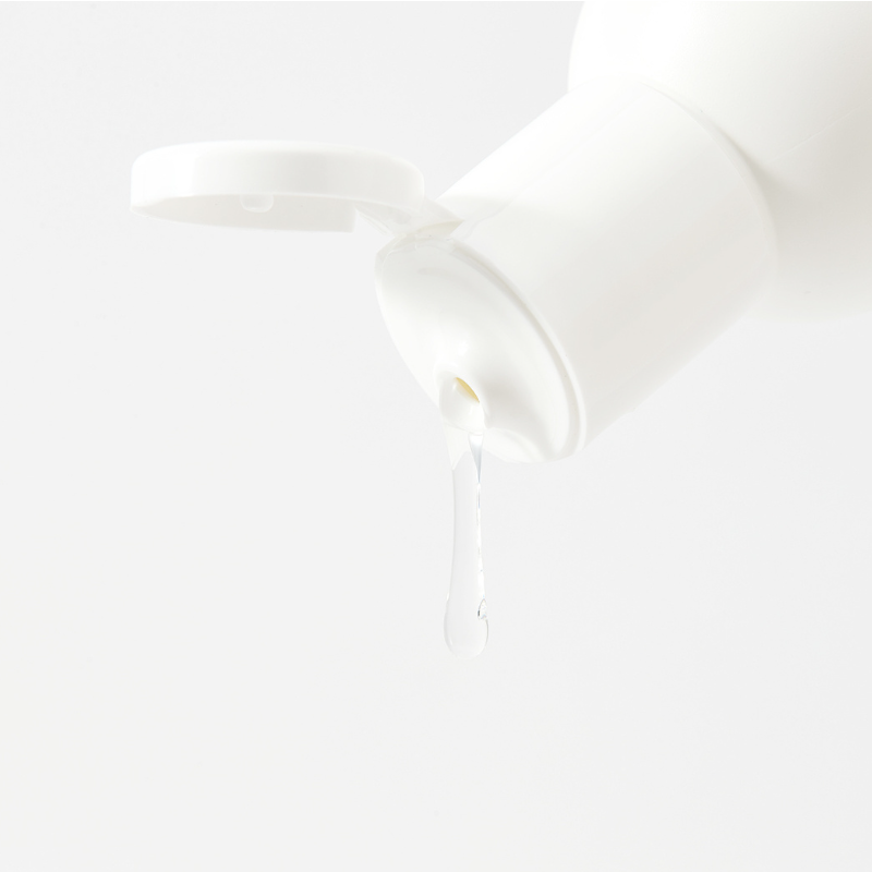 KAARAL Шампунь кератиновый для окрашенных и химически обработанных волос / Keratin Color Care Shampoo 250 мл, фото 3