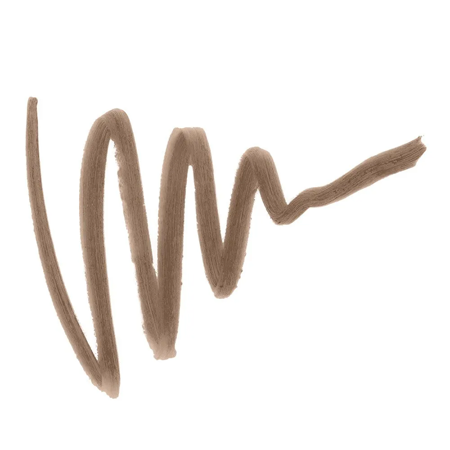 BABOR Карандаш для бровей, тон 01 светло-коричневый / Eye Brow Pencil Light Brown 1 гр, фото 2