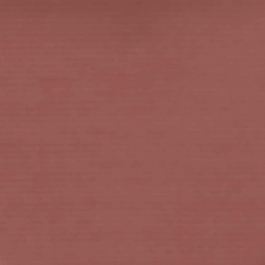 PUPA Румяна для лица, тон 005 Глубокая страсть / WONDER ME BLUSH 4 гр, фото 2