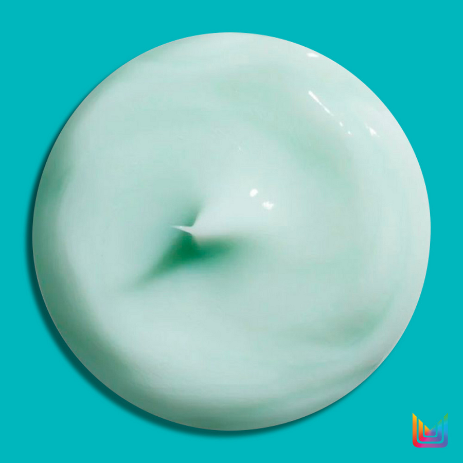 MATRIX Кондиционер с протеинами для объема тонких волос / HIGH AMPLIFY 1000 мл, фото 4